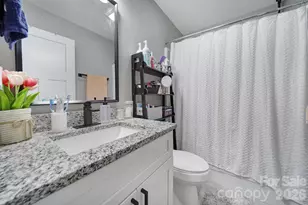 108-110 Carpenter St, Lincolnton, NC 28092 - Photo 39