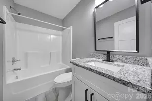 108-110 Carpenter St, Lincolnton, NC 28092 - Photo 17
