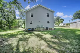 108-110 Carpenter St, Lincolnton, NC 28092 - Photo 41