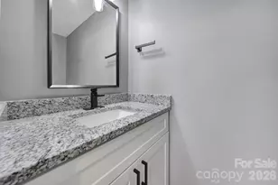 108-110 Carpenter St, Lincolnton, NC 28092 - Photo 13
