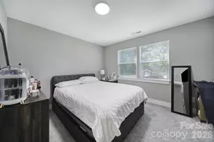 108-110 Carpenter St, Lincolnton, NC 28092 - Photo 33
