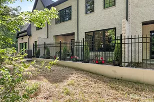 405 Audrey Pl, Charlotte, NC 28226 - Photo 33