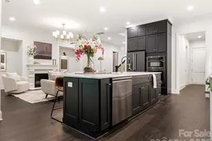 405 Audrey Pl, Charlotte, NC 28226 - Photo 11