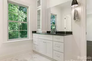 405 Audrey Pl, Charlotte, NC 28226 - Photo 19