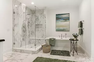 405 Audrey Pl, Charlotte, NC 28226 - Photo 17