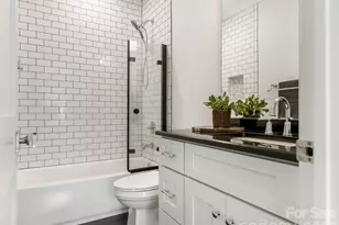 405 Audrey Pl, Charlotte, NC 28226 - Photo 23