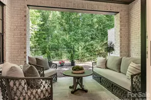 405 Audrey Pl, Charlotte, NC 28226 - Photo 31