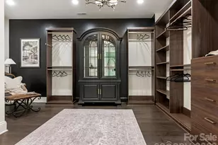 405 Audrey Pl, Charlotte, NC 28226 - Photo 21