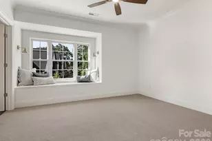 405 Audrey Pl, Charlotte, NC 28226 - Photo 25