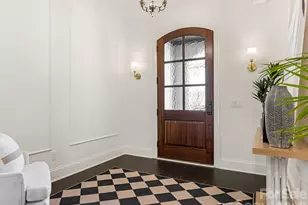 405 Audrey Pl, Charlotte, NC 28226 - Photo 3