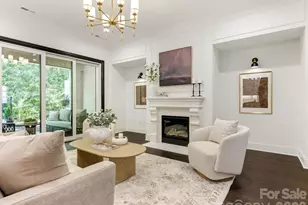 405 Audrey Pl, Charlotte, NC 28226 - Photo 7
