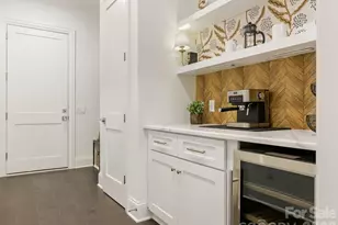 405 Audrey Pl, Charlotte, NC 28226 - Photo 13