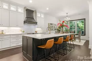 405 Audrey Pl, Charlotte, NC 28226 - Photo 9