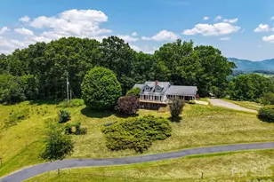 80 Gobblers Knob Dr, Clyde, NC 28721 - Photo 5