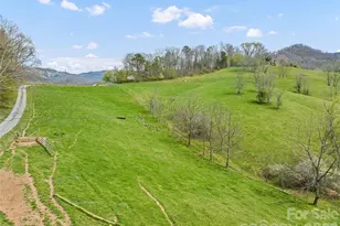 80 Gobblers Knob Dr, Clyde, NC 28721 - Photo 47