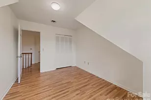80 Gobblers Knob Dr, Clyde, NC 28721 - Photo 41