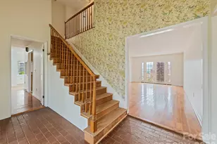 80 Gobblers Knob Dr, Clyde, NC 28721 - Photo 21