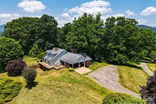 80 Gobblers Knob Dr, Clyde, NC 28721 - Photo 3