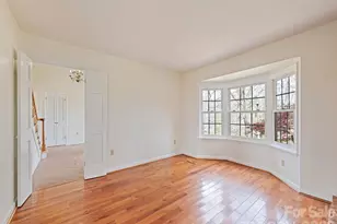 80 Gobblers Knob Dr, Clyde, NC 28721 - Photo 29