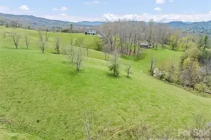 80 Gobblers Knob Dr, Clyde, NC 28721 - Photo 13