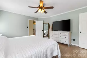 2116 Belle Chase Dr, Rock Hill, SC 29732 - Photo 13