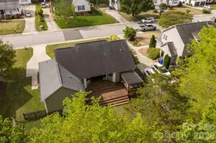 2116 Belle Chase Dr, Rock Hill, SC 29732 - Photo 31