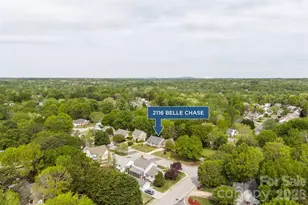 2116 Belle Chase Dr, Rock Hill, SC 29732 - Photo 35