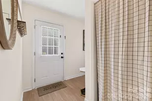 2116 Belle Chase Dr, Rock Hill, SC 29732 - Photo 23