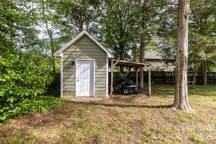 2116 Belle Chase Dr, Rock Hill, SC 29732 - Photo 29