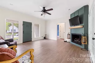 2116 Belle Chase Dr, Rock Hill, SC 29732 - Photo 17