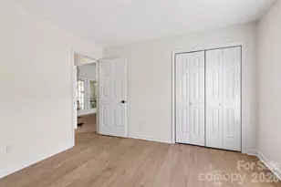2116 Belle Chase Dr, Rock Hill, SC 29732 - Photo 19