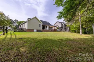 2116 Belle Chase Dr, Rock Hill, SC 29732 - Photo 27