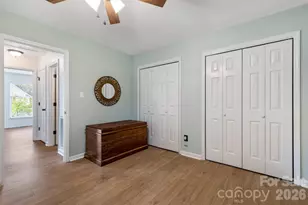2116 Belle Chase Dr, Rock Hill, SC 29732 - Photo 21