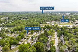 2116 Belle Chase Dr, Rock Hill, SC 29732 - Photo 33