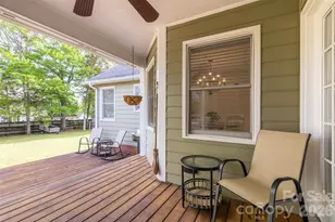 2116 Belle Chase Dr, Rock Hill, SC 29732 - Photo 25