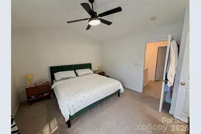 732 Rock Lake Glen, Fort Mill, SC 29715 - Photo 15