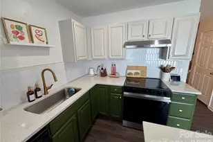 732 Rock Lake Glen, Fort Mill, SC 29715 - Photo 7