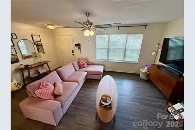 732 Rock Lake Glen, Fort Mill, SC 29715 - Photo 23