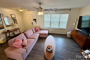 732 Rock Lake Glen, Fort Mill, SC 29715 - Photo 23