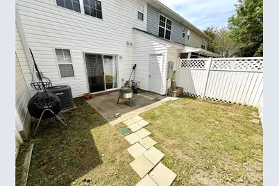 732 Rock Lake Glen, Fort Mill, SC 29715 - Photo 27