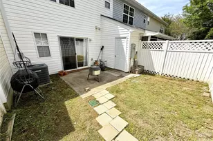 732 Rock Lake Glen, Fort Mill, SC 29715 - Photo 27