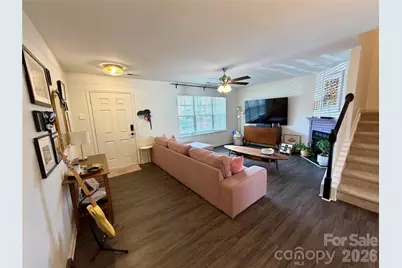 732 Rock Lake Glen, Fort Mill, SC 29715 - Photo 5