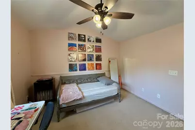 732 Rock Lake Glen, Fort Mill, SC 29715 - Photo 21