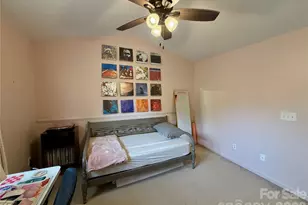 732 Rock Lake Glen, Fort Mill, SC 29715 - Photo 21