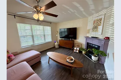 732 Rock Lake Glen, Fort Mill, SC 29715 - Photo 3