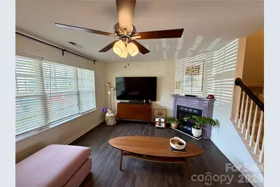 732 Rock Lake Glen, Fort Mill, SC 29715 - Photo 13