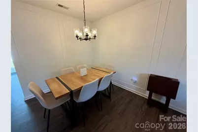 732 Rock Lake Glen, Fort Mill, SC 29715 - Photo 25