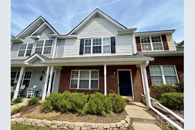 732 Rock Lake Glen, Fort Mill, SC 29715 - Photo 1