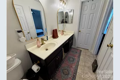 732 Rock Lake Glen, Fort Mill, SC 29715 - Photo 17