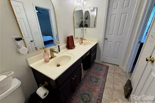 732 Rock Lake Glen, Fort Mill, SC 29715 - Photo 17